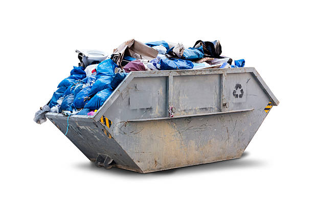 Best Junk Removal Near Me  in Fort Pierce South, FL